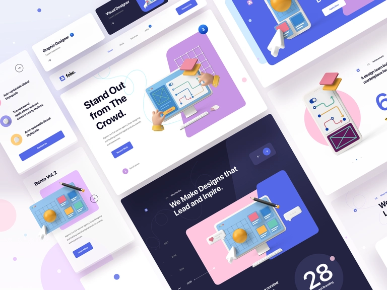 yashborda-portfolio