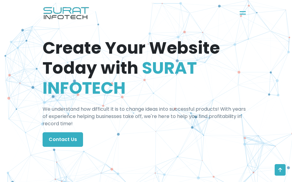 surat-infotech